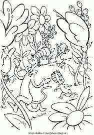 These free, printable summer coloring pages are a great activity the kids can do this summer when it. 150 Dr Seuss Coloring Sheets Ideas In 2021 Seuss Dr Seuss Coloring Sheet Dr Seuss