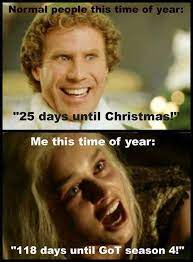 Tyrion Lannister Game Of Thrones Memes Facebook