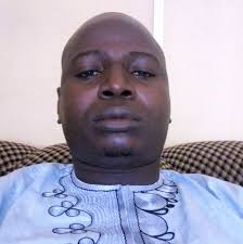 The prostate surgery that Israeli Prime Minister Benjamin Netanyahu  underwent