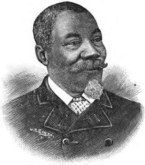 Fifty Years of Slavery in the United States of America