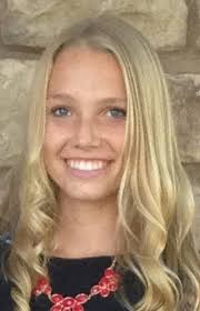 Desert Hills Girls Soccer Team Records