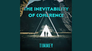 نتیجه جستجوی لغت [inevitability] در گوگل