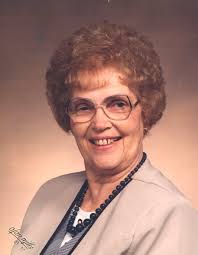 Juanita Layne Obituary