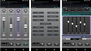 Free download j4t multitrack recorder 4.8.06 apk patched for android mobiles, samsung htc nexus lg sony nokia tablets and more. J4t Multitrack Recorder Mod