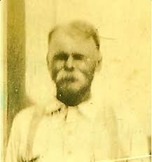 William Wesley Herring (1862-1954)