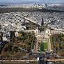 France's Public Debt Hits Highest Levels Since 1978 Amid Growing Financial Strain
