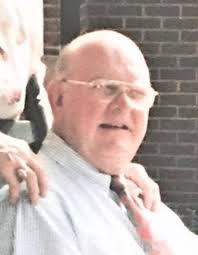 Clifford Eugene Hardin Obituary