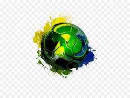 Search and find more on vippng. Brasil Futebol Copa Do Mundo Da Fifa Png Transparente Gratis