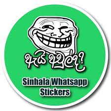 / check spelling or type a new query. Download Bro Sinhala Sticker Maker For Whatsapp On Pc Mac With Appkiwi Apk Downloader