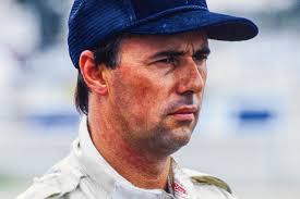 15 of the Most Iconic Drivers in the History of Sports-Car Racing