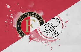 O prognóstico e sugestão de aposta para ajax vs feyenoord, de 17 janeiro 2021, da análise escrita pelos editores da academia das apostas, vai para: Eredivisie 2018 19 Tactical Analysis Feyenoord Vs Ajax