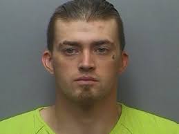 Larimer County's most wanted