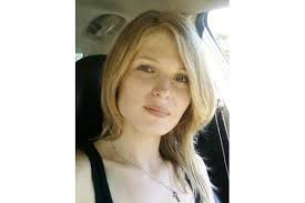 Marissa McCarthy Obituary (1986