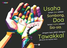 Hal tersebut juga sering menjadi bahasan utama setiap kajian islam. Quotes Hijrah Jalani Opo Anane Facebook