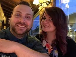 YouTube's Reuben Fiander sticks fake moustache