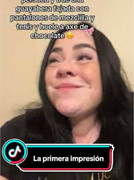 Guayabera Con Pantalon De Mezclilla Y Tenis