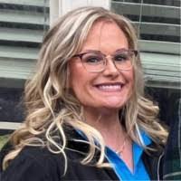 Tiffany Cramer's Instagram, Twitter & Facebook