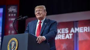 Save the date for #cpac2021: P7f4p 3rbwdwpm