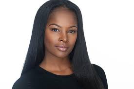 Faith Fashion & Photos, 3011 Harrah Dr, Ste N, Spring Hill, TN 37174, US