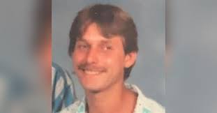 Jeffrey Warren Hardesty Obituary