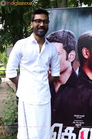 Nonton movie kodi (2016) streaming film layarkaca21 lk21 dunia21 bioskop keren cinema indo xx1 box office subtitle indonesia gratis online download | nonton.pro. Kodi Dhanush Wallpapers Wallpaper Cave
