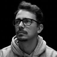 200+ perfis com “Gustavo Gus”