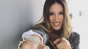 Check spelling or type a new query. A8hna Oikonomakoy O Rolos Ths Faihs Prosarmozetai Sta Nea Dedomena Ths Egkymosynhs Apo Th Zwh