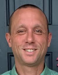 Brian LeBaron Jr. Obituary