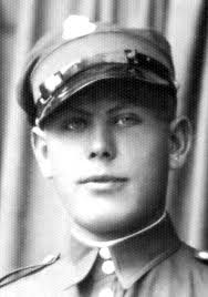 1 2 BITWA W CZERWONYM BORZE