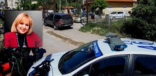 Η ανακοίνωση της μεγάλης στοάς και η αντίδραση του συλλόγου. Nitxr9zh6pl28m
