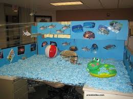 See more ideas about pranks, april fools pranks, office pranks. Top 15 Best Office Pranks Practical Jokes To Use At Work Knowinsiders