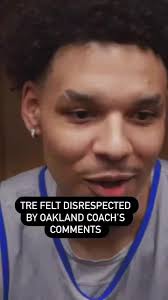 Tripp Doherty Basketball Coach