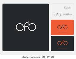 The total size of the downloadable vector file is 0.03 mb and it contains the ofb logo in.eps format along with the.gif image. Ofb Logo Vector Eps Free Download