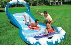 Pin On Epic Water Slides