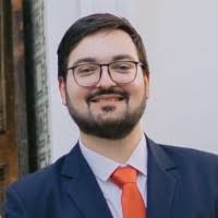 200+ "Bayne" profiles