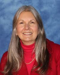 Meet the 2018 Spirit of Yoco award winners