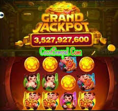 Duo fu duo cai , which translates to much luck and much wealth in english, has been a phenomenally successful successful progressive jackpot for scientific games. Donlod Game Duo Fu Dou Cai Scientific Games Lock It Link Duo Fu Duo Cai Signs4u We Are A Gaming Community For Modders And Creators Since 2001 Tiffinya Lent