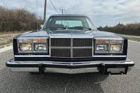 Image result for Nightwatch Blue 1985 Dodge