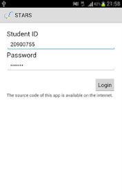 Il.a0, air.il.a0_1036.apk, free all version 1.0.36 apk, 1.0.34 apk, 1.0.32 apk, created by apps musycom in music & audio. Ensemble Composer Pro Apk Ensemble Composer Pro Apkç·šä¸Šè³‡è¨Šä»¥åŠensemble Composer AppèªçŸ¥ensemble Composer App å…±78ç­†1 2é  Appé–‹ç®±çŽ‹