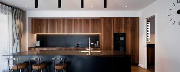 kitchen design nz bathrooms & joinery