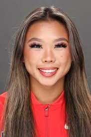 ARIZONA GYMNASTICS MEDIA GUIDE