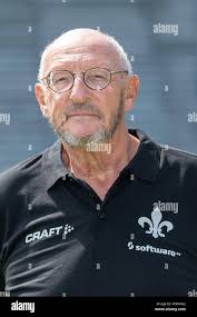 Weingart hi-res stock photography and images