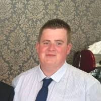 Jill Brierley's Instagram, Twitter & Facebook