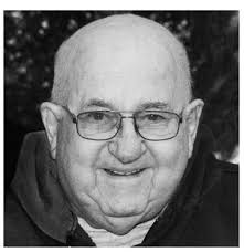 Angelo Mancini Obituary (2013)