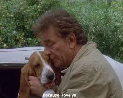 1970s Memories by DoYouRemember.com