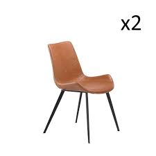 Hellbrauner stuhl ᐅ hellbrauner stuhlgang alle infos und details auf, 2 stühle lehnstühle industrie style metallgestell leder, dunkelbrauner stuhlgang, cooler kunstleder stuhl mit trapezgestell in schwarz, hellbrauner stuhl aus holz stapelbar mit holzstruktur, weicher hellbrauner stuhl. Hellbrauner Stuhlgang Hund Durch Hundekot Krankheiten Erkennen Hundetipps Blog In Der Naturheilpraxis Wird Schon Ofter Einmal Nach Dem Stuhlgang Gefragt Denn Bekanntlich Sitzt Der Tod