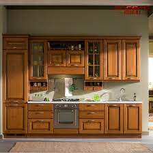 Not only teak kitchen cabinets, you could also find another pics such as cabinet design, kitchen furniture, kitchen cabinets decor, above kitchen cabinet decor, aluminum kitchen cabinets, frame kitchen cabinet, gallery kitchen cabinets, cabinetry, cleaning kitchen cabinets. China Modern Painting Solid Teak Wooden Kitchen Cabinet Gsp5 046 China Furniture Kitchen Cabinet