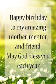 My lovely daughter, i can't express the feelings i had, when for the first time i took you in my arms. 100 Best Happy Birthday Mom Wishes Quotes Messages