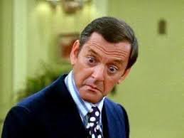 Community Guidelines for Post Reporting and Comment Moderation