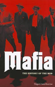 Author: M. D**** S. D. H**